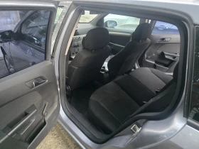 Opel Astra 1.6 115 ГАЗ - 3000 € / 5867.49 лв. - 30585759 12 | Car24.bg Opel Astra 1.6 115 ГАЗ - 3000 € / 5867.49 лв. - 30585759 12