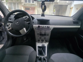 Opel Astra 1.6 115 ГАЗ - 3000 € / 5867.49 лв. - 30585759 16 | Car24.bg Opel Astra 1.6 115 ГАЗ - 3000 € / 5867.49 лв. - 30585759 16