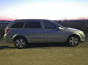 Opel Astra 1.6 115 ГАЗ - 3000 € / 5867.49 лв. - 30585759 7 | Car24.bg Opel Astra 1.6 115 ГАЗ - 3000 € / 5867.49 лв. - 30585759 7