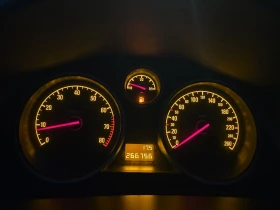 Opel Astra 1.6 115 ГАЗ - 3000 € / 5867.49 лв. - 30585759 11 | Car24.bg Opel Astra 1.6 115 ГАЗ - 3000 € / 5867.49 лв. - 30585759 11