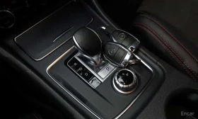 Mercedes-Benz A45 AMG * 4MATIC * КРАЙНА ЦЕНА ДО БЪЛГАРИЯ * АВТОКРЕДИТ | Auto.bg — изображение 9 Mercedes-Benz A45 AMG * 4MATIC * КРАЙНА ЦЕНА ДО БЪЛГАРИЯ * АВТОКРЕДИТ | Auto.bg — изображение 9