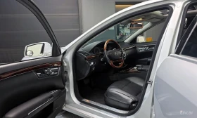 Mercedes-Benz S 500 L* 4MATIC* HARMON* KARDON* ОБДУХВАНЕ* МАСАЖ* КАМЕР | Auto.bg — изображение 6 Mercedes-Benz S 500 L* 4MATIC* HARMON* KARDON* ОБДУХВАНЕ* МАСАЖ* КАМЕР | Auto.bg — изображение 6