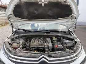 Citroen C3 1.2 LPG N1 - 3700 € - 37327631 8 | Car24.bg Citroen C3 1.2 LPG N1 - 3700 € - 37327631 8