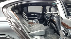 BMW 750 Li xDrive* 360* HUD* МАСАЖИ* МОНИТОРИ* ПАНО | Auto.bg — изображение 10 BMW 750 Li xDrive* 360* HUD* МАСАЖИ* МОНИТОРИ* ПАНО | Auto.bg — изображение 10
