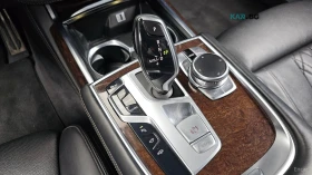 BMW 750 Li xDrive* 360* HUD* МАСАЖИ* МОНИТОРИ* ПАНО | Auto.bg — изображение 7 BMW 750 Li xDrive* 360* HUD* МАСАЖИ* МОНИТОРИ* ПАНО | Auto.bg — изображение 7