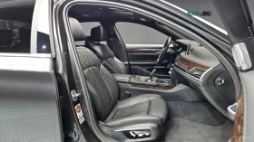 BMW 750 Li xDrive* 360* HUD* МАСАЖИ* МОНИТОРИ* ПАНО | Auto.bg — изображение 9 BMW 750 Li xDrive* 360* HUD* МАСАЖИ* МОНИТОРИ* ПАНО | Auto.bg — изображение 9