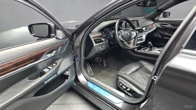 BMW 750 Li xDrive* 360* HUD* МАСАЖИ* МОНИТОРИ* ПАНО | Auto.bg — изображение 8 BMW 750 Li xDrive* 360* HUD* МАСАЖИ* МОНИТОРИ* ПАНО | Auto.bg — изображение 8