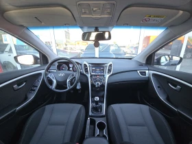 Hyundai I30 122000km !!!!!!!!!!!! | Auto.bg — изображение 12 Hyundai I30 122000km !!!!!!!!!!!! | Auto.bg — изображение 12