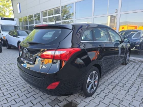 Hyundai I30 122000km !!!!!!!!!!!! | Auto.bg — изображение 5 Hyundai I30 122000km !!!!!!!!!!!! | Auto.bg — изображение 5