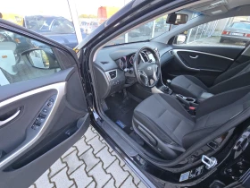 Hyundai I30 122000km !!!!!!!!!!!! | Auto.bg — изображение 7 Hyundai I30 122000km !!!!!!!!!!!! | Auto.bg — изображение 7