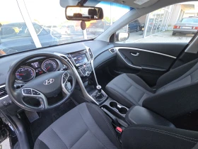 Hyundai I30 122000km !!!!!!!!!!!! | Auto.bg — изображение 8 Hyundai I30 122000km !!!!!!!!!!!! | Auto.bg — изображение 8