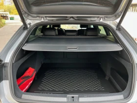 VW Arteon - 32900 € - 38714137 4 | Car24.bg VW Arteon - 32900 € - 38714137 4