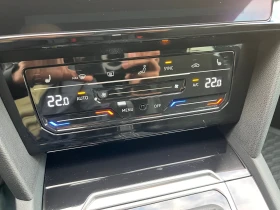 VW Arteon - 32900 € - 38714137 13 | Car24.bg VW Arteon - 32900 € - 38714137 13