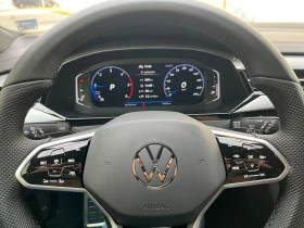 VW Arteon - 32900 € - 38714137 11 | Car24.bg VW Arteon - 32900 € - 38714137 11