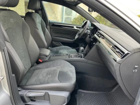 VW Arteon - 32900 € - 38714137 8 | Car24.bg VW Arteon - 32900 € - 38714137 8