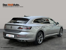 VW Arteon - 32900 € - 38714137 3 | Car24.bg VW Arteon - 32900 € - 38714137 3