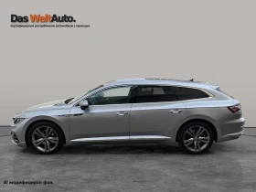 VW Arteon - 32900 € - 38714137 2 | Car24.bg VW Arteon - 32900 € - 38714137 2