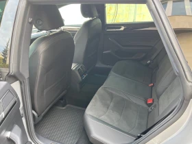 VW Arteon - 32900 € - 38714137 6 | Car24.bg VW Arteon - 32900 € - 38714137 6