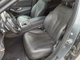 Mercedes-Benz S 450 Long AMG Line 4Matic Mild Hybrid - 23900 € - 67956864 11 | Car24.bg Mercedes-Benz S 450 Long AMG Line 4Matic Mild Hybrid - 23900 € - 67956864 11