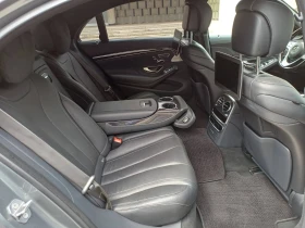 Mercedes-Benz S 450 Long AMG Line 4Matic Mild Hybrid - 23900 € - 67956864 15 | Car24.bg Mercedes-Benz S 450 Long AMG Line 4Matic Mild Hybrid - 23900 € - 67956864 15