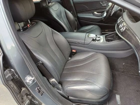 Mercedes-Benz S 450 Long AMG Line 4Matic Mild Hybrid - 23900 € - 67956864 14 | Car24.bg Mercedes-Benz S 450 Long AMG Line 4Matic Mild Hybrid - 23900 € - 67956864 14