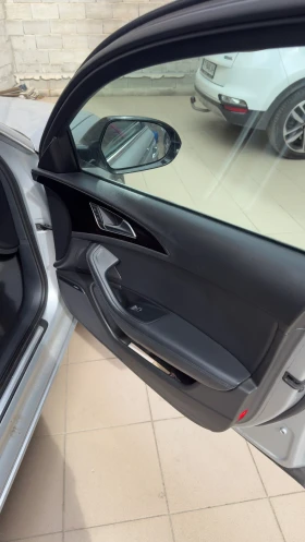 Audi A6 C7 3.0 BiTI - 16000 € - 61984561 17 | Car24.bg Audi A6 C7 3.0 BiTI - 16000 € - 61984561 17