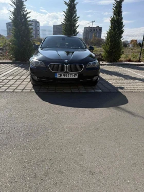 BMW 528 xdrive | Auto.bg — изображение 3 BMW 528 xdrive | Auto.bg — изображение 3
