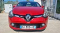 Renault Clio NAVI * EU5 B - [8] 