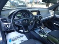 Mercedes-Benz E 220 CDI-BLUE EFFICENCY - [11] 