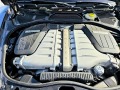 Bentley Continental W12 6.0 I LONG УНИКАТ ЛИЗИНГ100% - [18] 