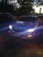 Обява за продажба на Acura Rl RLX ~38 500 лв. - изображение 5
