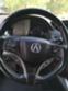 Обява за продажба на Acura Rl RLX ~38 500 лв. - изображение 10