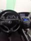 Обява за продажба на Acura Rl RLX ~38 500 лв. - изображение 7