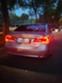 Обява за продажба на Acura Rl RLX ~38 500 лв. - изображение 4