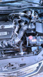 Обява за продажба на Honda Accord ~20 999 лв. - изображение 11