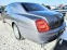 Обява за продажба на Bentley Continental W12 6.0 I LONG УНИКАТ ЛИЗИНГ100% ~57 880 лв. - изображение 3