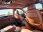 Обява за продажба на Bentley Continental W12 6.0 I LONG УНИКАТ ЛИЗИНГ100% ~57 880 лв. - изображение 9
