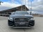 Обява за продажба на Audi S8 ABT 730KC#DISTRONIC#CERAMIC#B&O#NIGHTVISION#3xTV ~59 999 лв. - изображение 5
