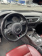 Обява за продажба на Audi S7 matrix ~63 000 лв. - изображение 7