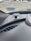 Обява за продажба на Audi S7 matrix ~63 000 лв. - изображение 5