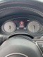 Обява за продажба на Audi S7 matrix ~63 000 лв. - изображение 6