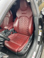 Обява за продажба на Audi S7 matrix ~63 000 лв. - изображение 8