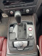 Обява за продажба на Audi S7 matrix ~63 000 лв. - изображение 9