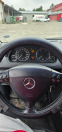 Обява за продажба на Mercedes-Benz A 180 ~6 500 лв. - изображение 10