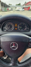 Обява за продажба на Mercedes-Benz A 180 ~6 500 лв. - изображение 9