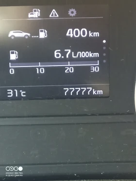 Kia Sportage 1, 6 - 26600 лв. / 13600.36 € - 17795079 7 | Car24.bg Kia Sportage 1, 6 - 26600 лв. / 13600.36 € - 17795079 7