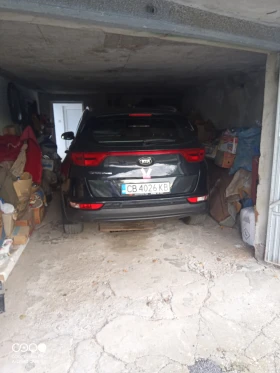 Kia Sportage 1, 6 - 26600 лв. / 13600.36 € - 17795079 6 | Car24.bg Kia Sportage 1, 6 - 26600 лв. / 13600.36 € - 17795079 6