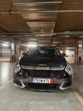 Kia Sportage 2.0 Long - 51000 лв. / 26075.89 € - 68746072 4 | Car24.bg Kia Sportage 2.0 Long - 51000 лв. / 26075.89 € - 68746072 4