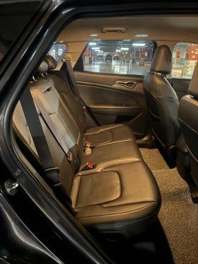 Kia Sportage 2.0 Long - 51000 лв. / 26075.89 € - 68746072 11 | Car24.bg Kia Sportage 2.0 Long - 51000 лв. / 26075.89 € - 68746072 11