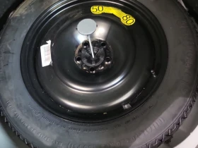 Land Rover Discovery Sport * HSE * CARFAX * ЦЕНА ДО БГ - 26999 лв. / 13804.37 € - 24267337 15 | Car24.bg Land Rover Discovery Sport * HSE * CARFAX * ЦЕНА ДО БГ - 26999 лв. / 13804.37 € - 24267337 15